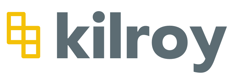 Kilroy - The decentralized integration, automation & low-code dev environment for DeFi, AI, & Web2